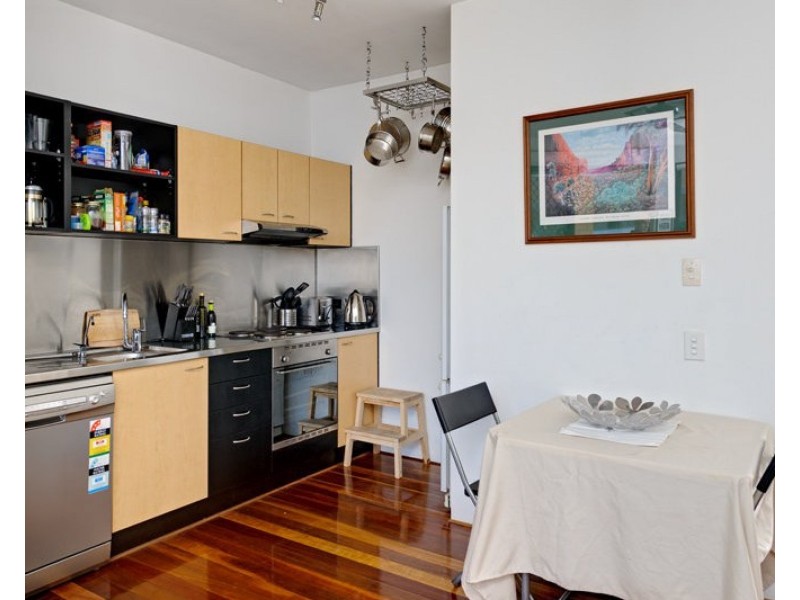 139 Commercial Road, Teneriffe QLD 4005