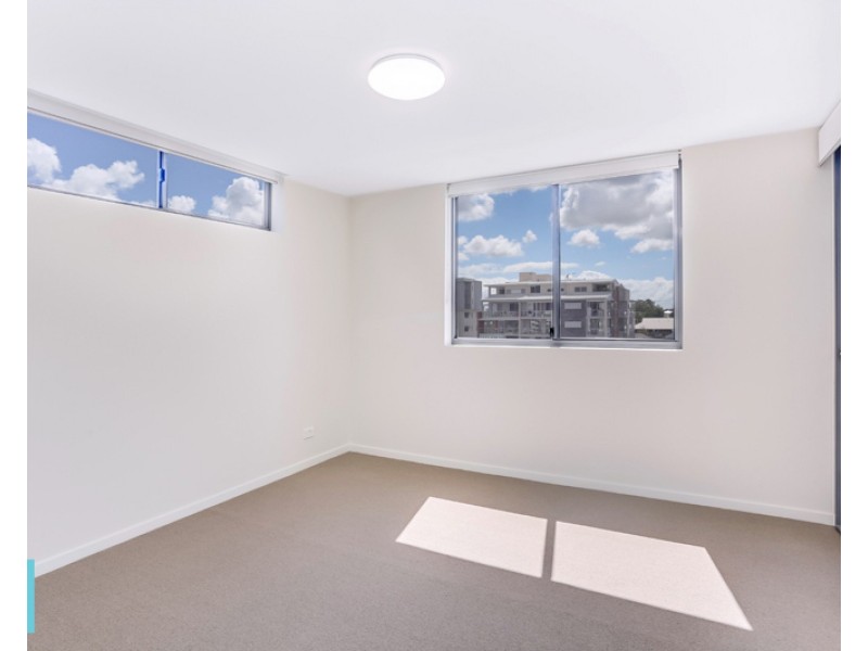 2504/27 Charlotte Street, Chermside QLD 4032