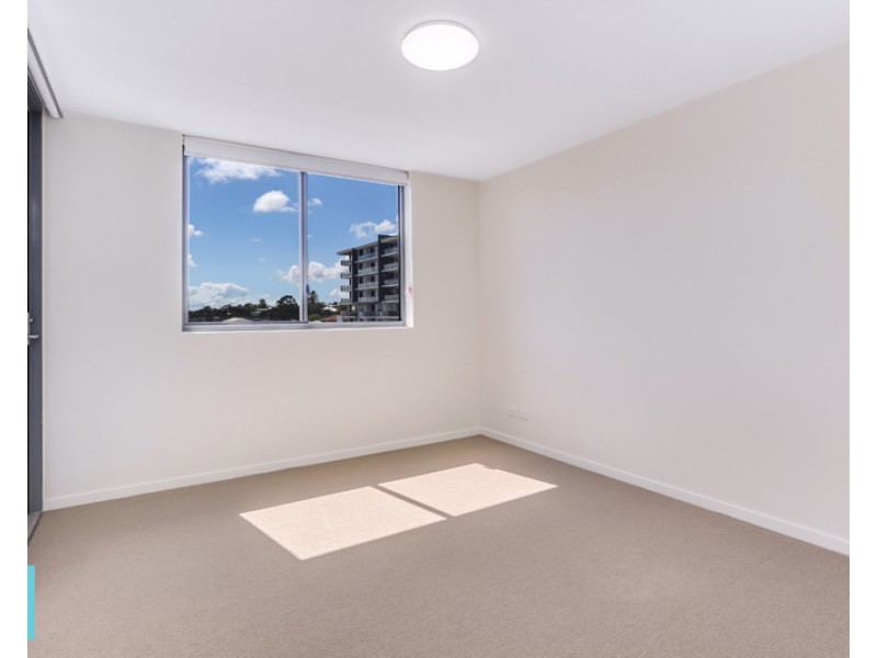 2504/27 Charlotte Street, Chermside QLD 4032