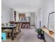 811/38 Helen Street, Teneriffe QLD 4005