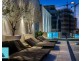 811/38 Helen Street, Teneriffe QLD 4005