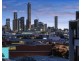 811/38 Helen Street, Teneriffe QLD 4005