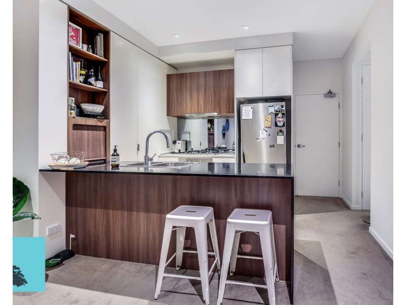 811/38 Helen Street, Teneriffe QLD 4005