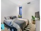811/38 Helen Street, Teneriffe QLD 4005