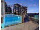 811/38 Helen Street, Teneriffe QLD 4005