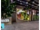 811/38 Helen Street, Teneriffe QLD 4005