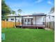 19 Laurel Street, Highgate Hill QLD 4101