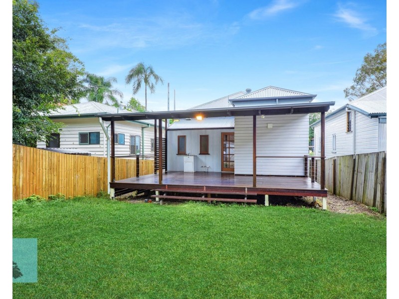 19 Laurel Street, Highgate Hill QLD 4101