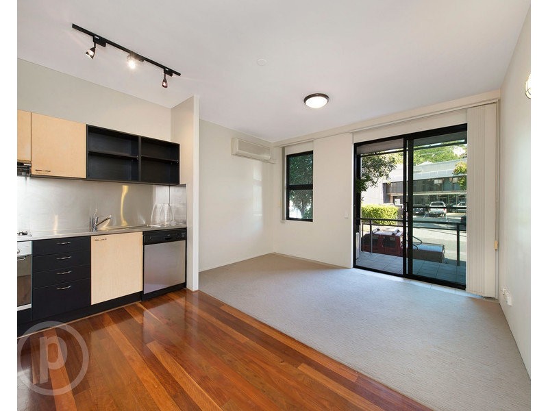 139 Commercial Road, Teneriffe QLD 4005