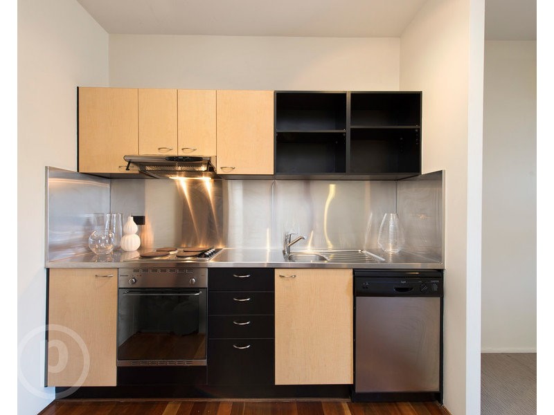 139 Commercial Road, Teneriffe QLD 4005