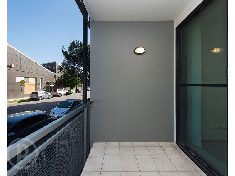 139 Commercial Road, Teneriffe QLD 4005