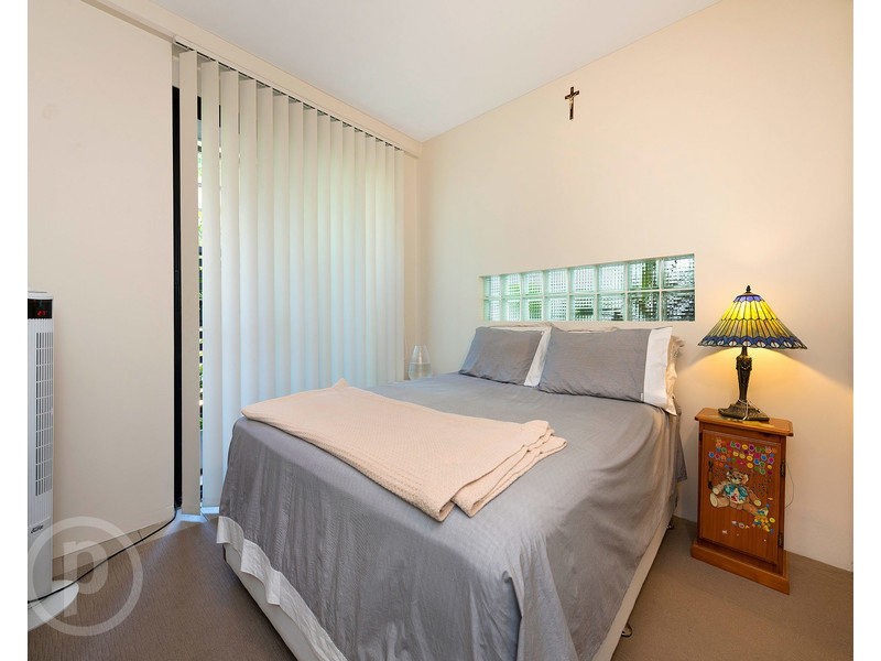 139 Commercial Road, Teneriffe QLD 4005