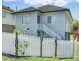 126 Thynne Road, Morningside QLD 4170