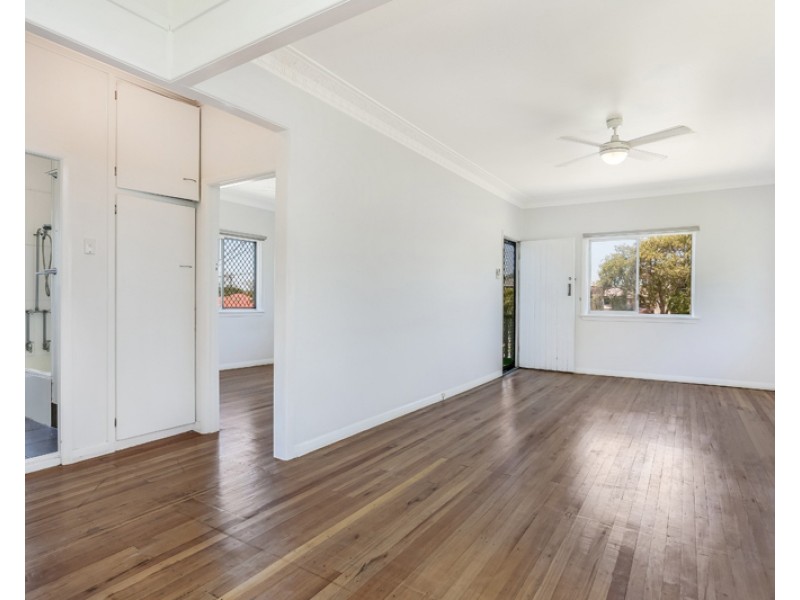 126 Thynne Road, Morningside QLD 4170