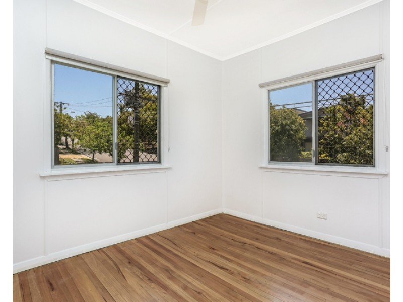 126 Thynne Road, Morningside QLD 4170