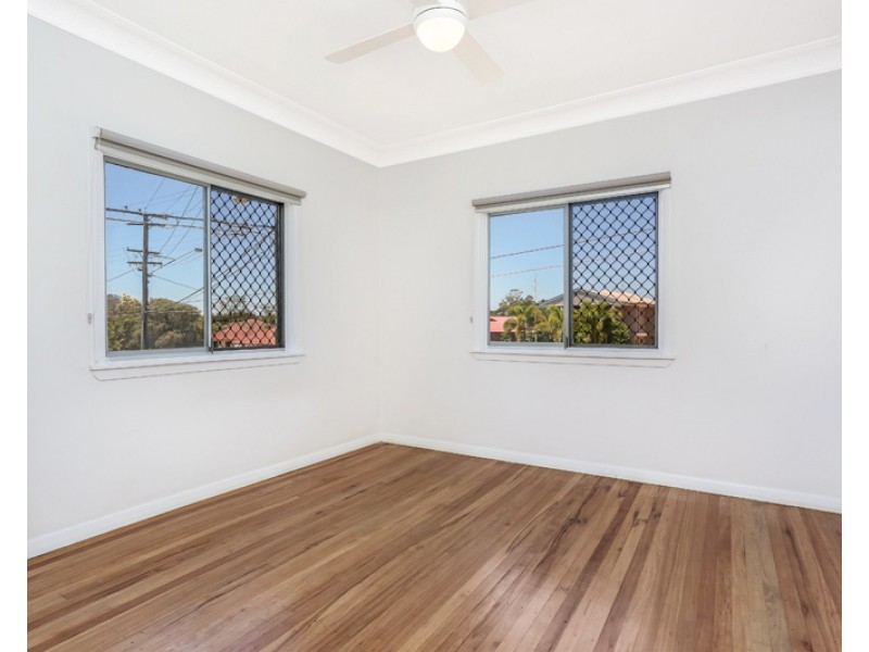 126 Thynne Road, Morningside QLD 4170