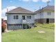 126 Thynne Road, Morningside QLD 4170