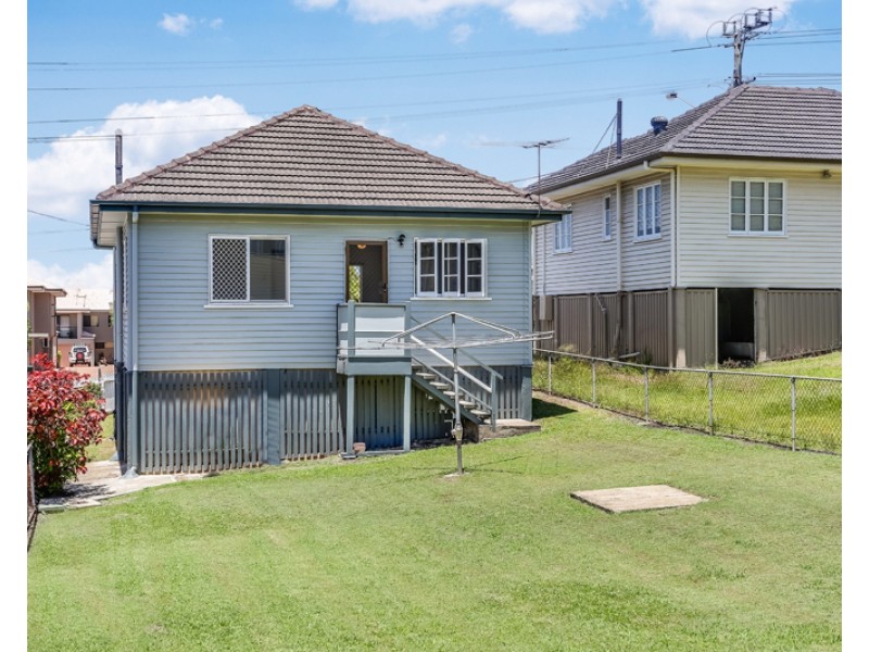 126 Thynne Road, Morningside QLD 4170