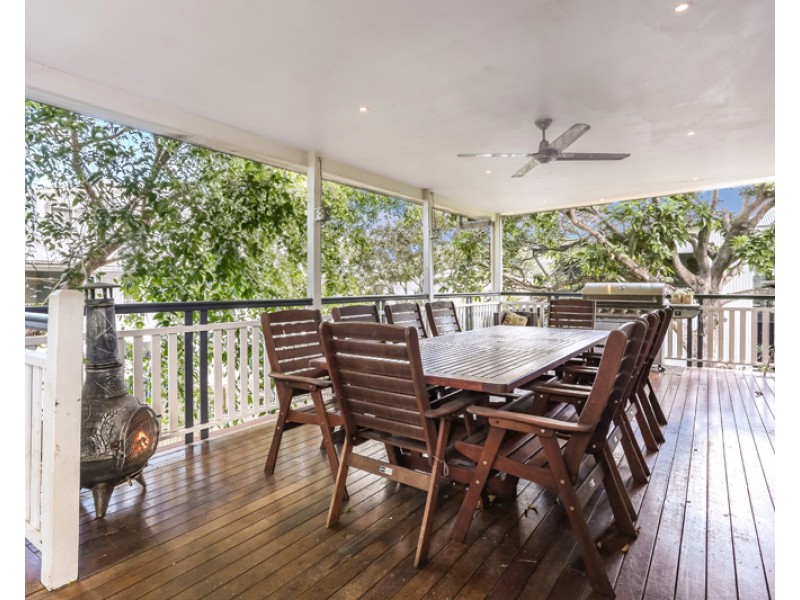 11 Ellen Street, Albion QLD 4010