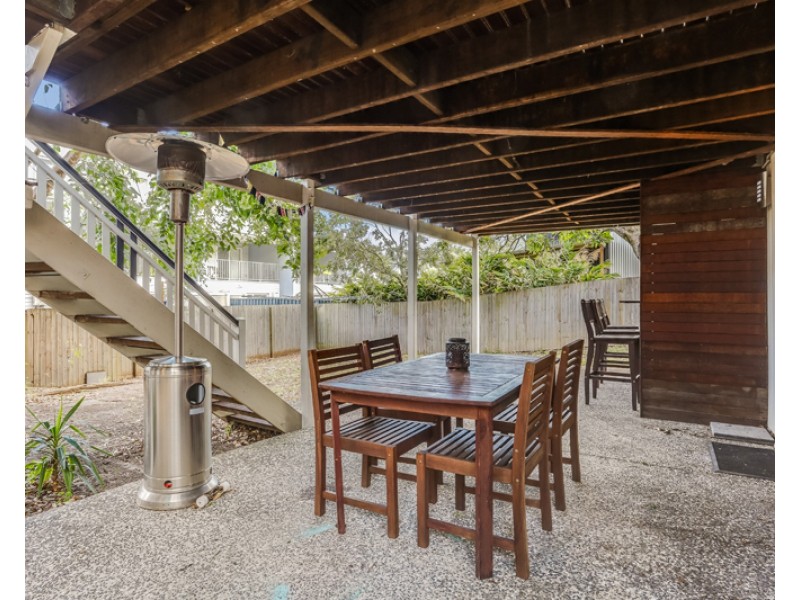 11 Ellen Street, Albion QLD 4010