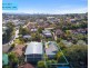 31 Gordon Parade, Mount Gravatt East QLD 4122