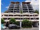109/60 Doggett Street, Newstead QLD 4006