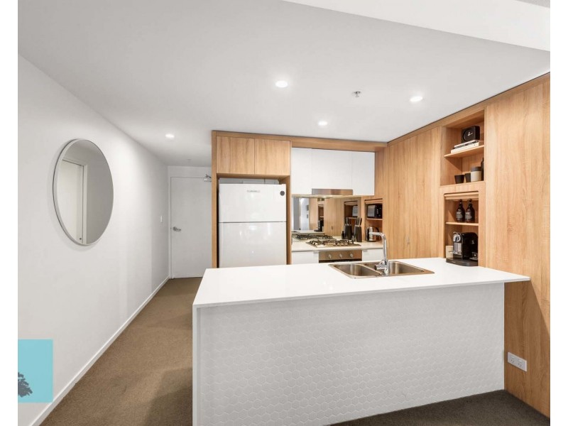 109/60 Doggett Street, Newstead QLD 4006