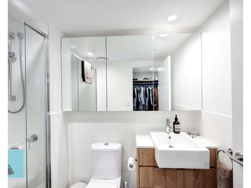 109/60 Doggett Street, Newstead QLD 4006