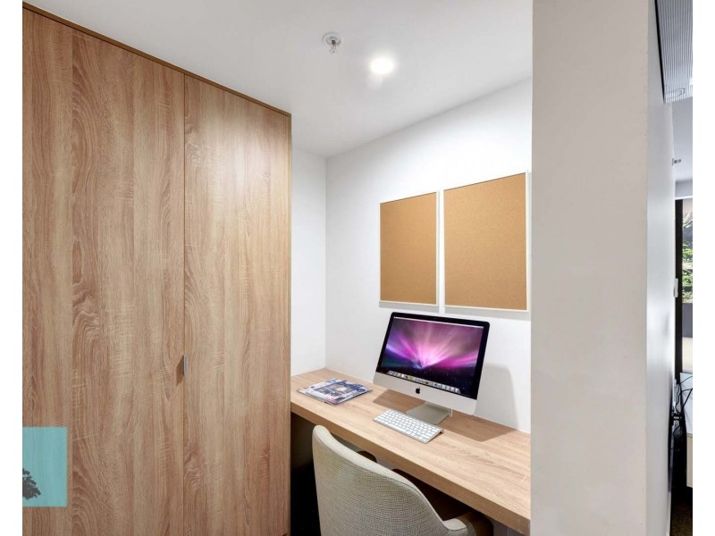 109/60 Doggett Street, Newstead QLD 4006