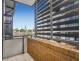 139 Commercial Road, Teneriffe QLD 4005