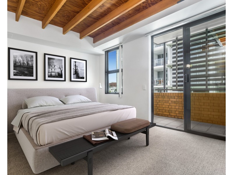 139 Commercial Road, Teneriffe QLD 4005