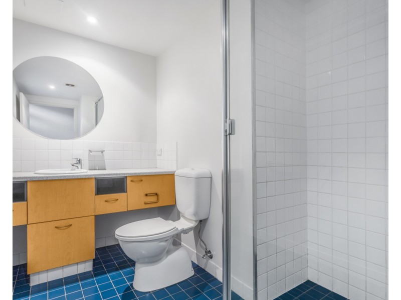 139 Commercial Road, Teneriffe QLD 4005