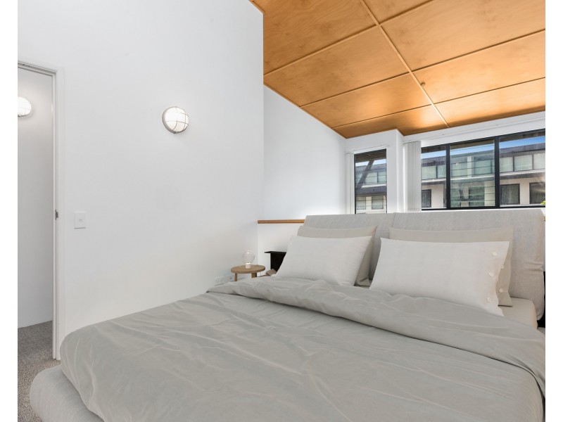 139 Commercial Road, Teneriffe QLD 4005