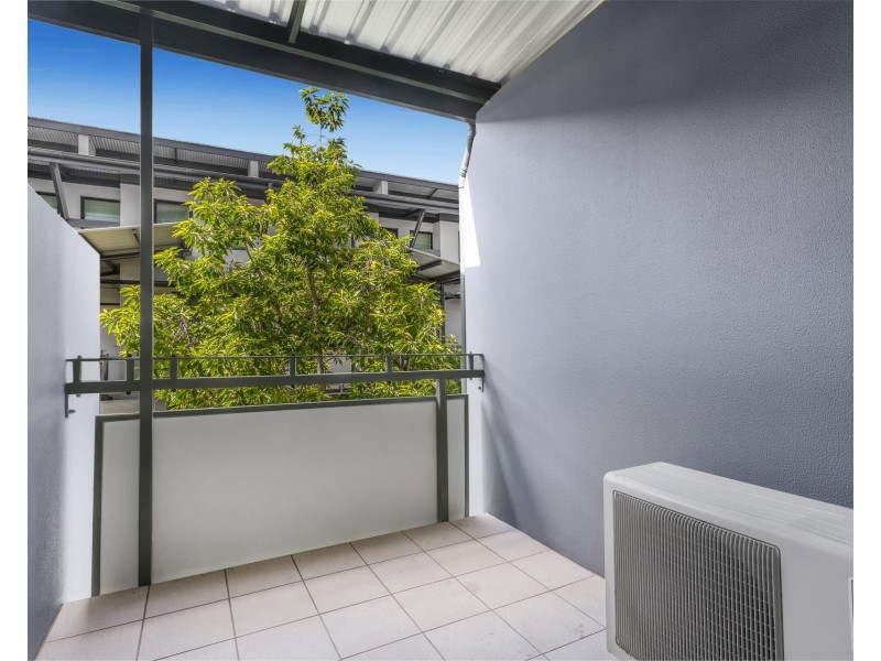 139 Commercial Road, Teneriffe QLD 4005