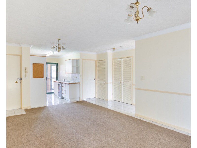 6/59 Stevenson Street, Ascot QLD 4007