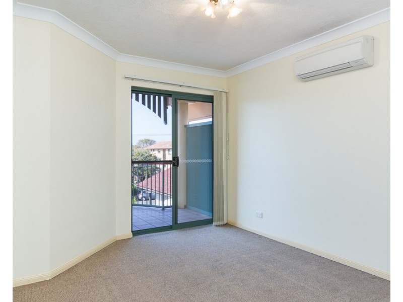 6/59 Stevenson Street, Ascot QLD 4007