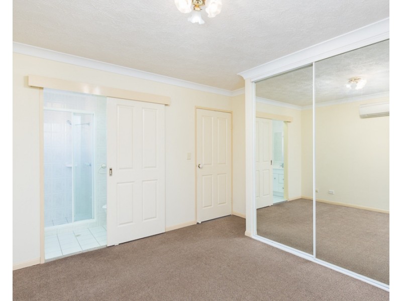 6/59 Stevenson Street, Ascot QLD 4007