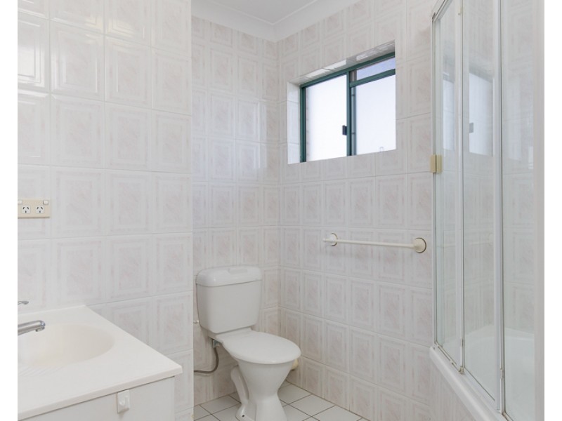 6/59 Stevenson Street, Ascot QLD 4007