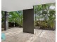 9/233 Gympie Road, Kedron QLD 4031