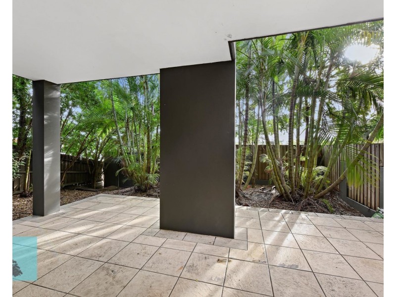 9/233 Gympie Road, Kedron QLD 4031