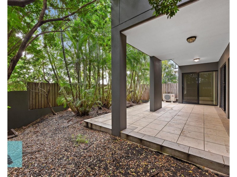 9/233 Gympie Road, Kedron QLD 4031