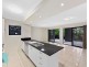 9/233 Gympie Road, Kedron QLD 4031