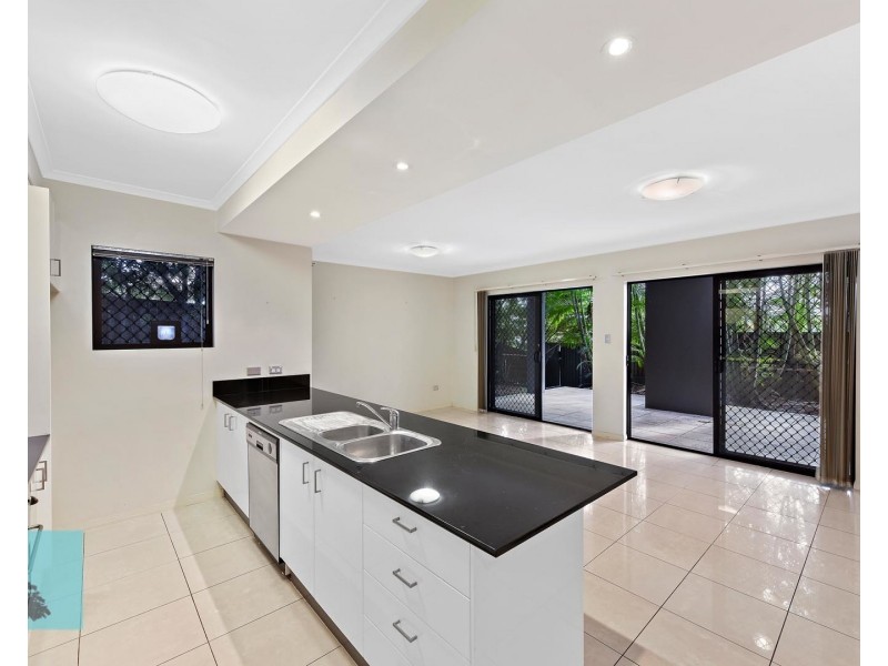 9/233 Gympie Road, Kedron QLD 4031