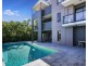 9/233 Gympie Road, Kedron QLD 4031