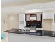 9/233 Gympie Road, Kedron QLD 4031