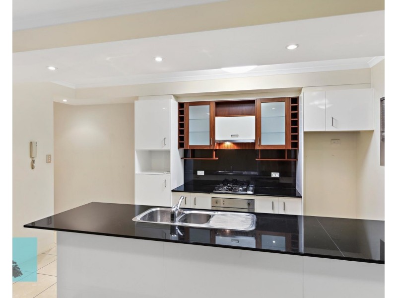 9/233 Gympie Road, Kedron QLD 4031
