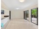 9/233 Gympie Road, Kedron QLD 4031