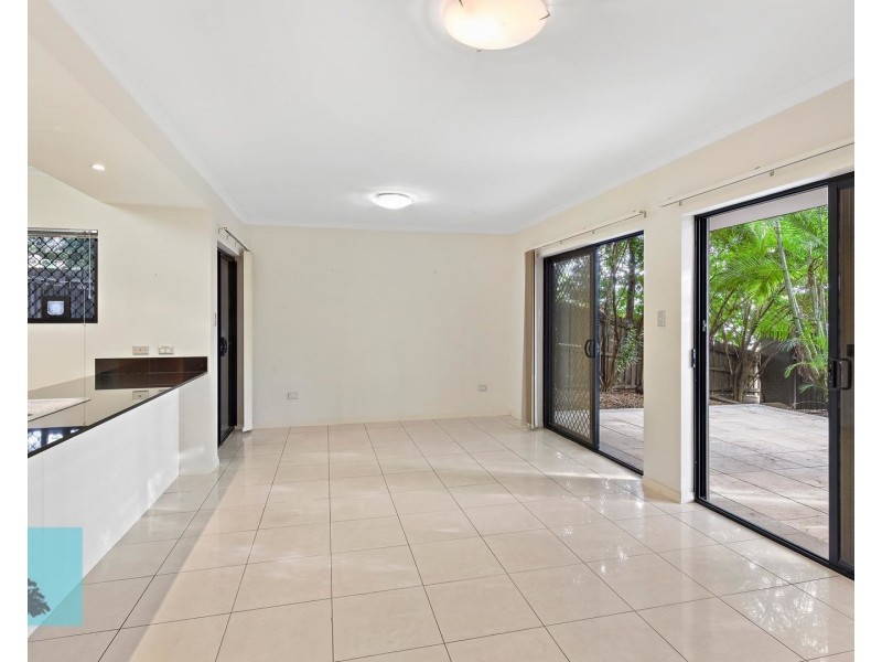 9/233 Gympie Road, Kedron QLD 4031