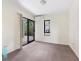 9/233 Gympie Road, Kedron QLD 4031