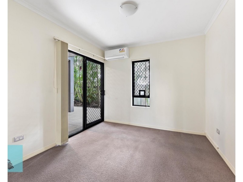 9/233 Gympie Road, Kedron QLD 4031